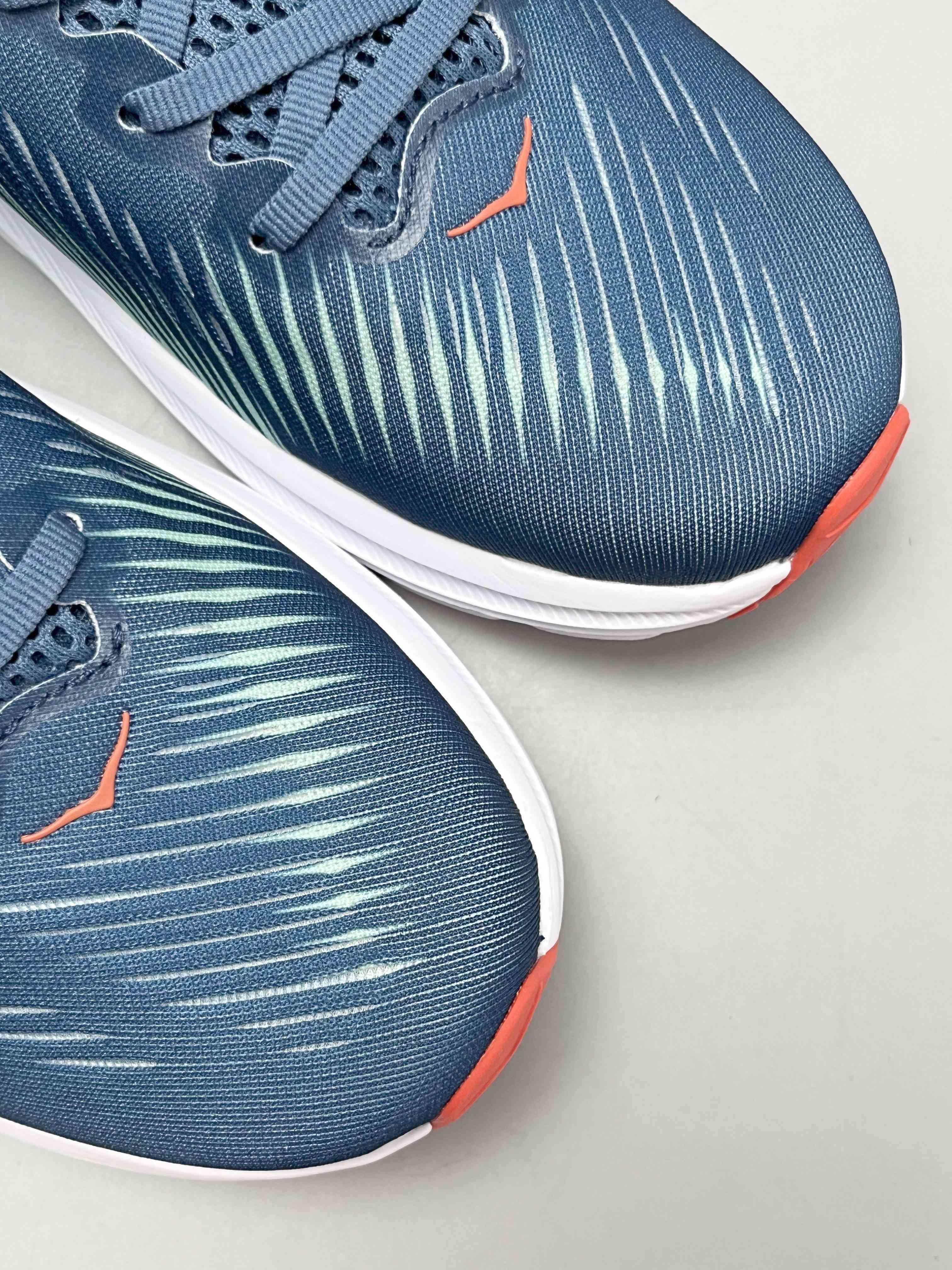Hoka One One Rincon 3 'Real Teal Eggshell Blue'
