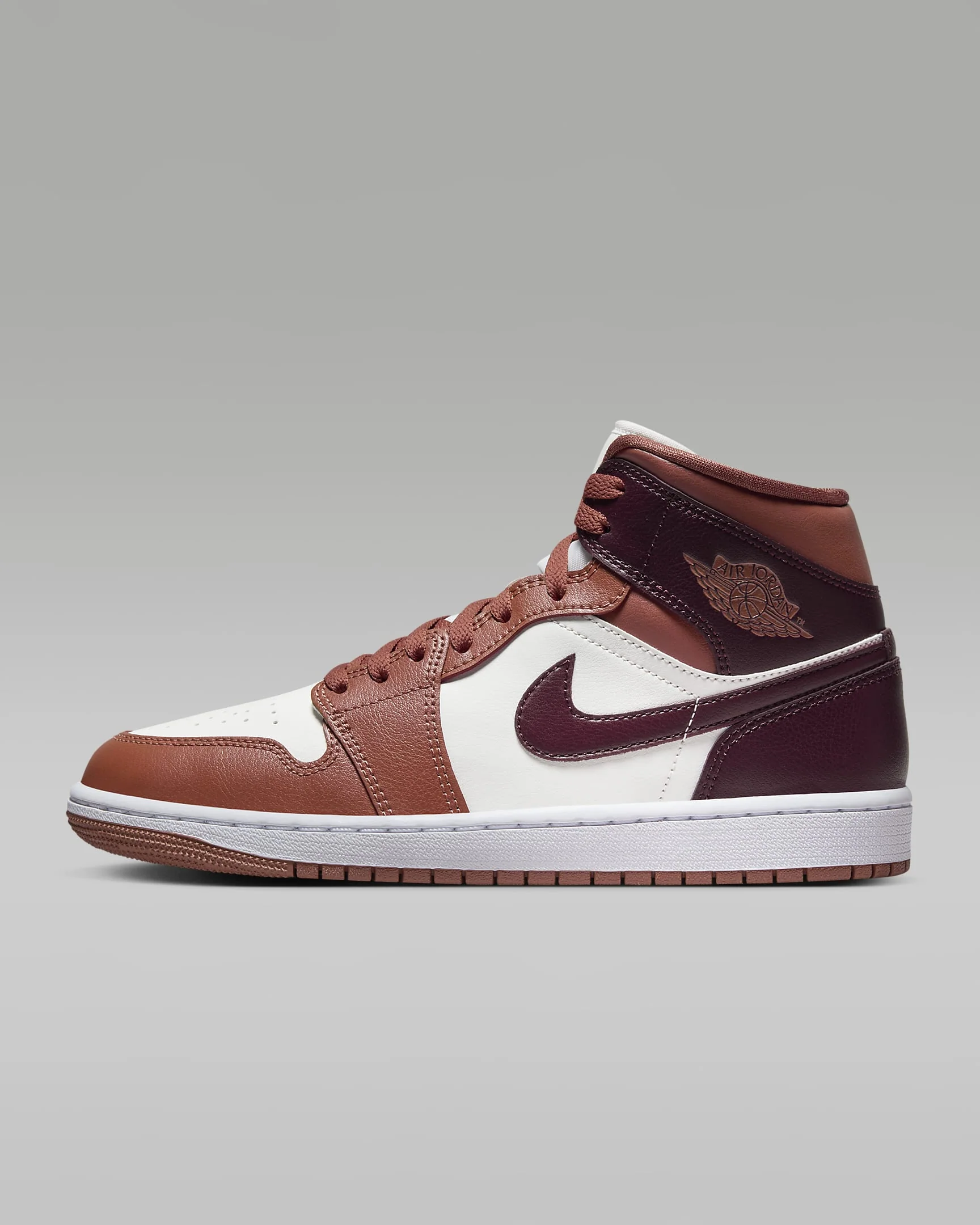 AIR JORDAN 1 Mid