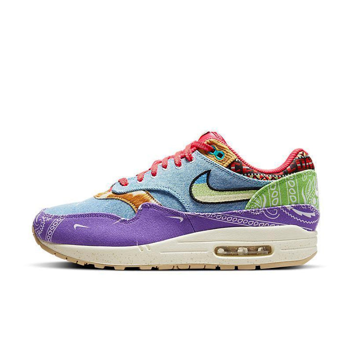Nike Air Max 87 'Concepts Far Out'