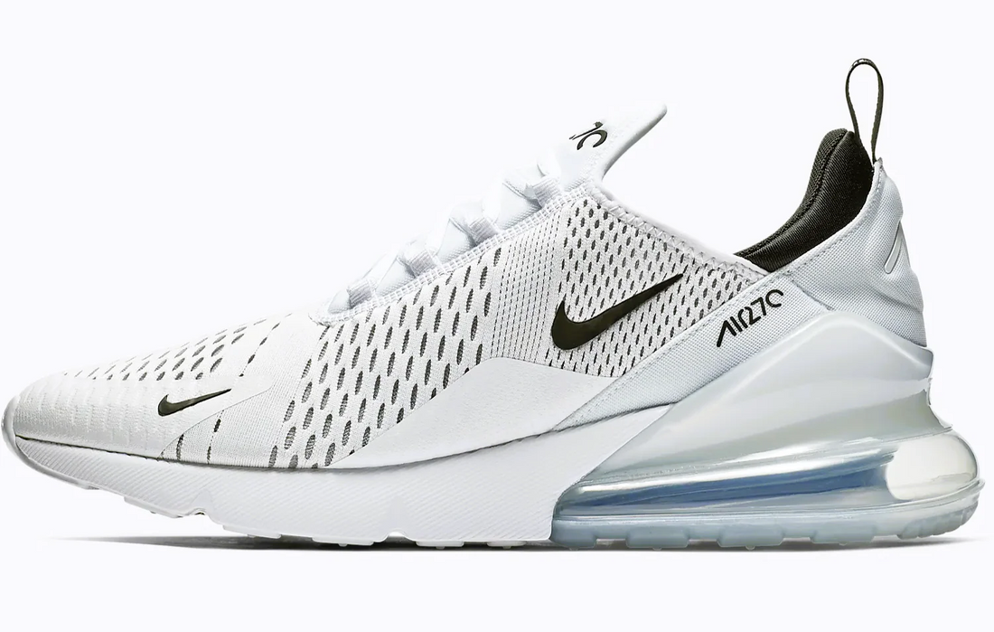 NIKE AIR MAX 270