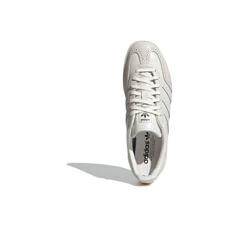 Adidas Originals Gazelle Indoor 'Cream White'