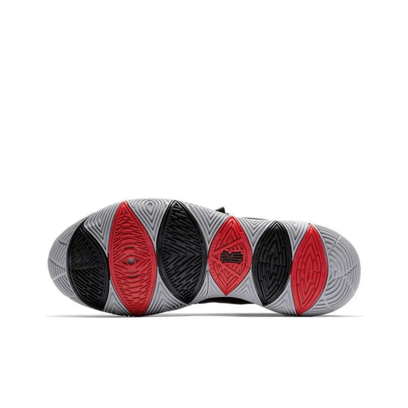 Nike Kyrie 5 Ep 'Bred'