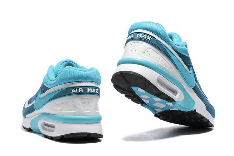 Nike Air Max BW 'Marina'