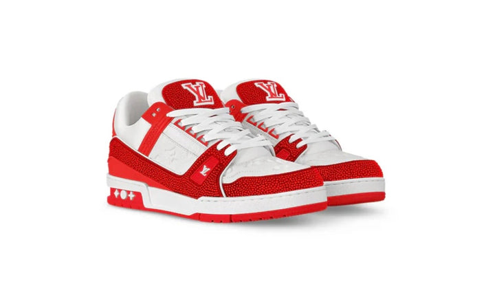 Trainer Sneakers
