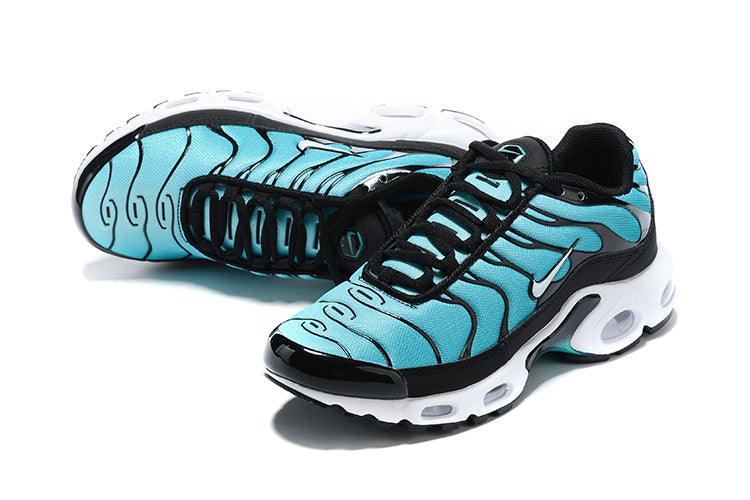 Nike Air Max Plus 'Clear Emerald'