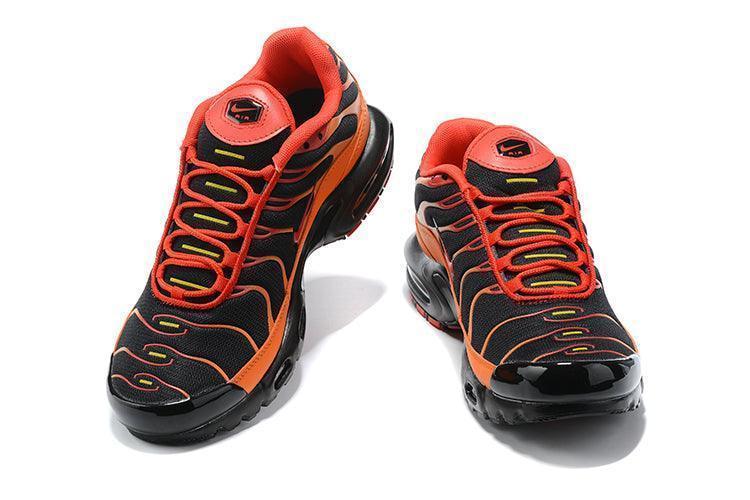 Nike Air Max Plus TN 'Volcano'