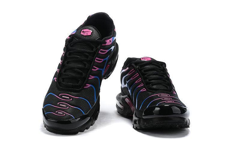 Nike Air Max Plus 'Miami Vice'