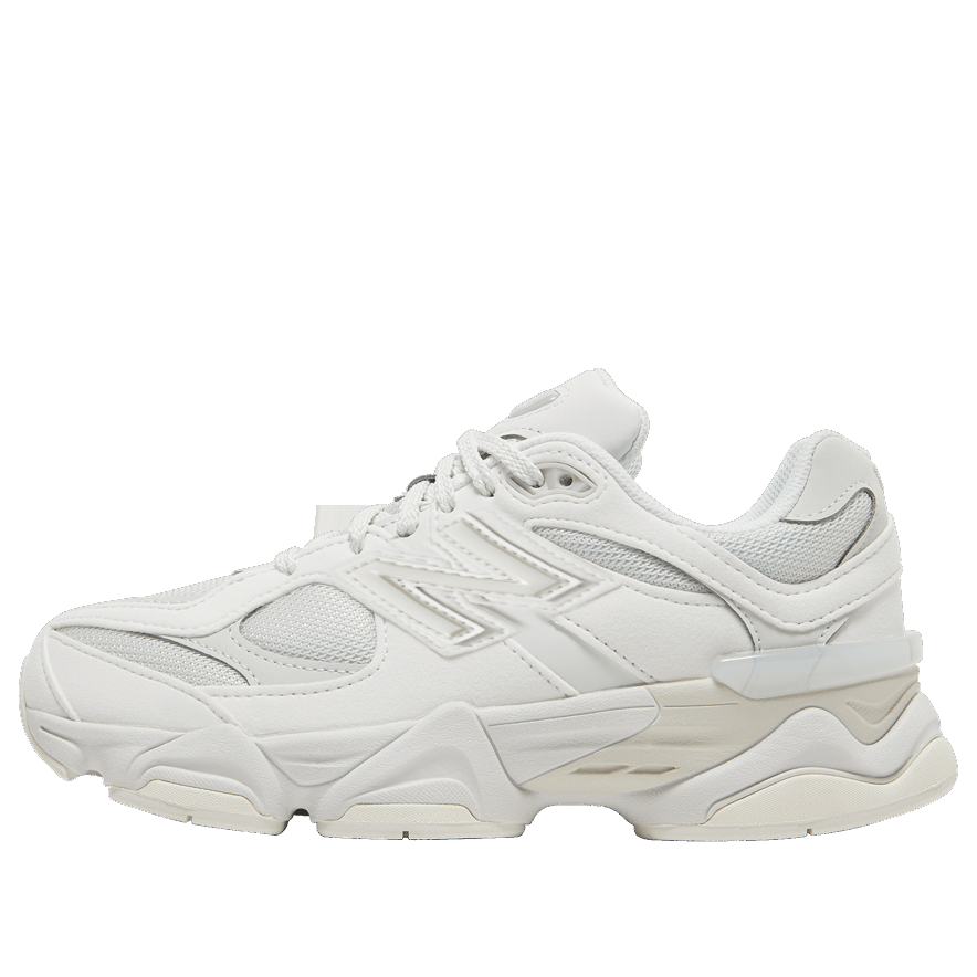 (GS) New Balance 9060 'Reflection' GC9060LL