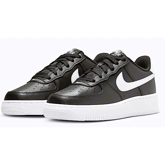 AIR FORCE 1
