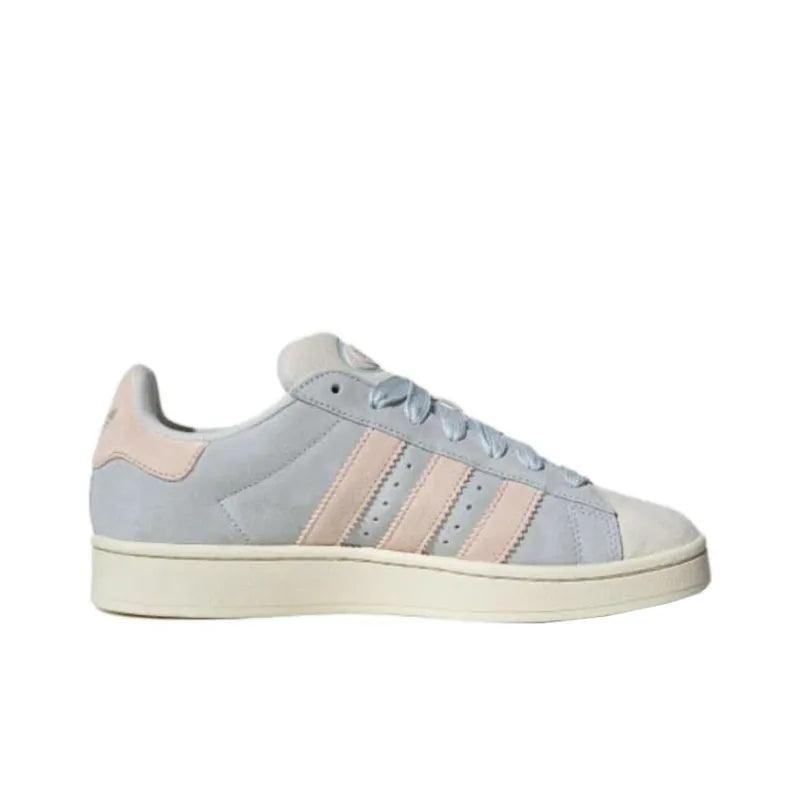 Adidas Originals Campus 00s 'Halo Blue Wonder Quartz'