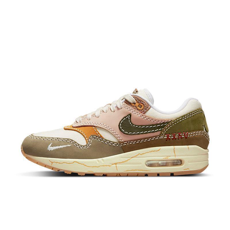 Nike Air Max 87 'Wabi-Sabi'