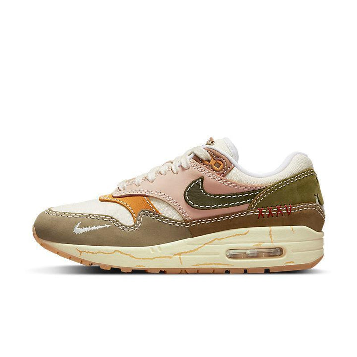 Nike Air Max 87 'Wabi-Sabi'
