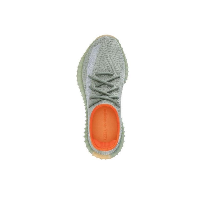 Yeezy Boost 350 V2 'Desert Sage'