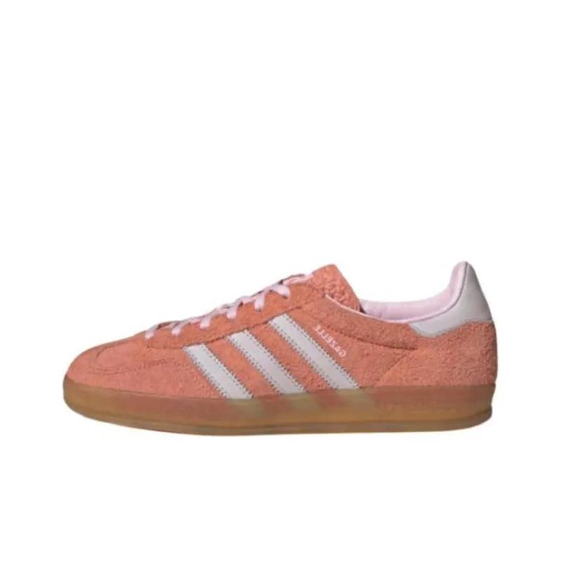 Adidas Originals Gazelle Indoor 'Wonder Clay'