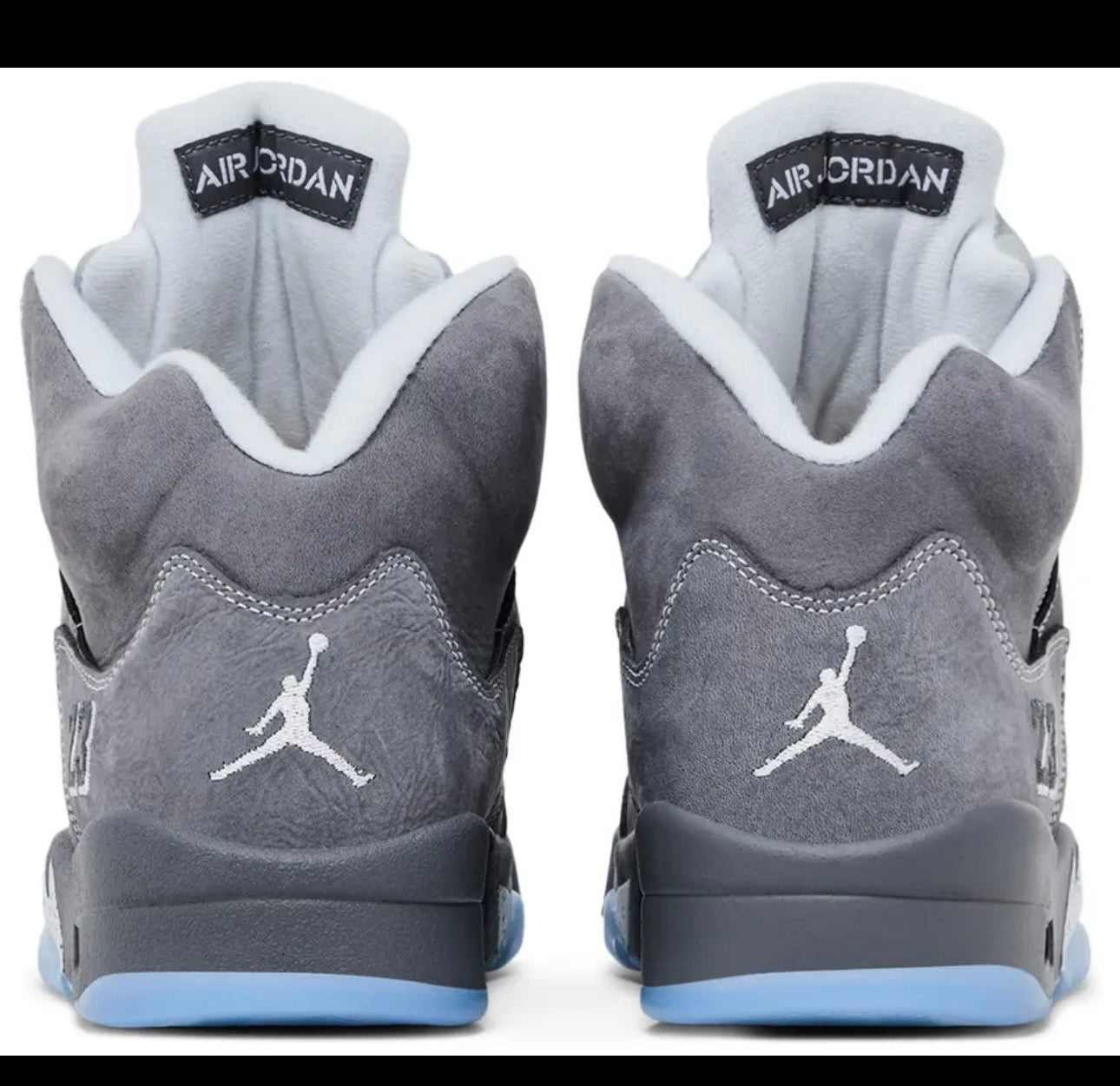 'Wolf Grey (Early 2026)'
