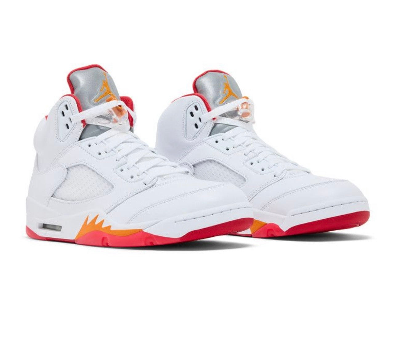 Air Jordan Wmns 5 Retro OG 'Sunset' 2026