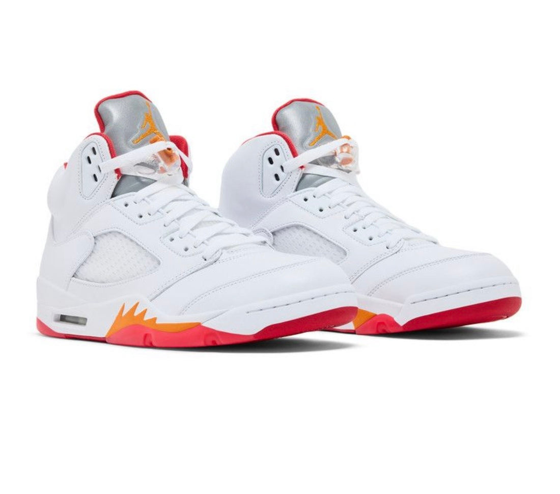Air Jordan Wmns 5 Retro OG 'Sunset' 2026