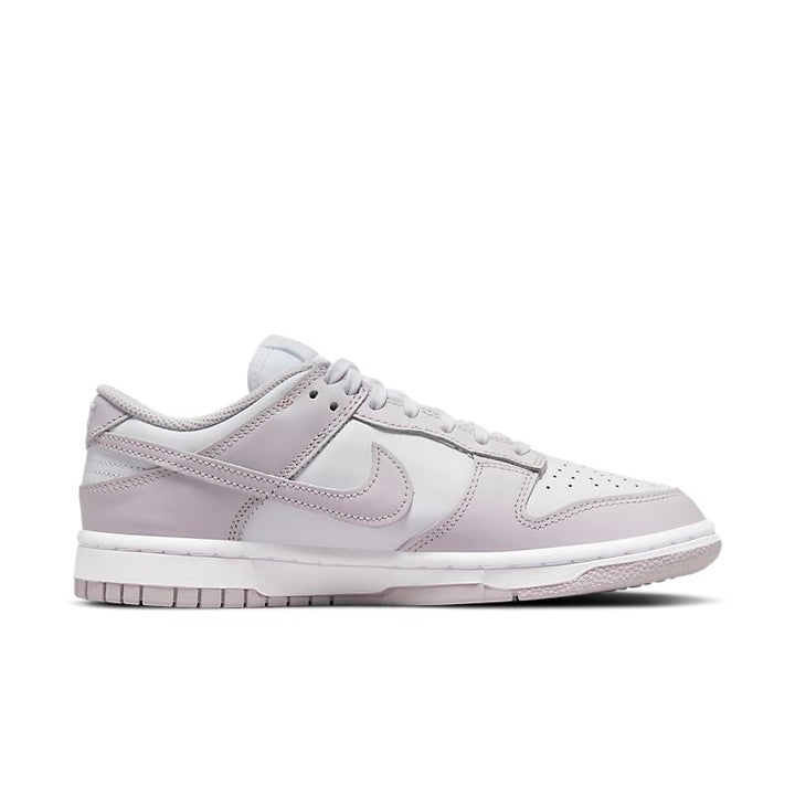 Nike Dunk Low Venice