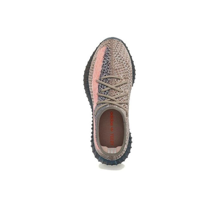 Yeezy Boost 350 V2 'Ash Stone'