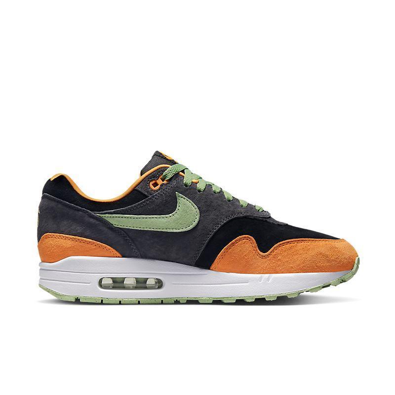 Nike Air Max 87 'Duck Honey Dew'