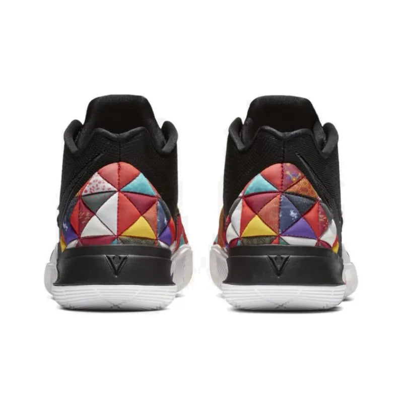 Nike Kyrie 5 Ep 'Chinese New Year'