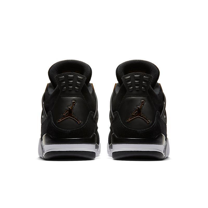 Air Jordan 4 Retro 'Royalty'