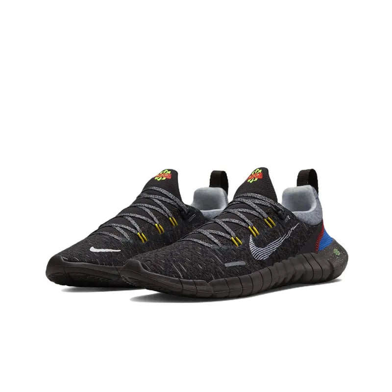 Nike Free Run 5.0 Next Nature 'Velvet Brown'