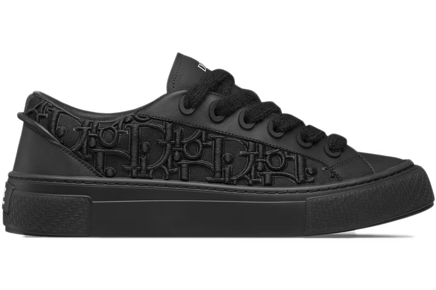 Dior B33 Sneaker