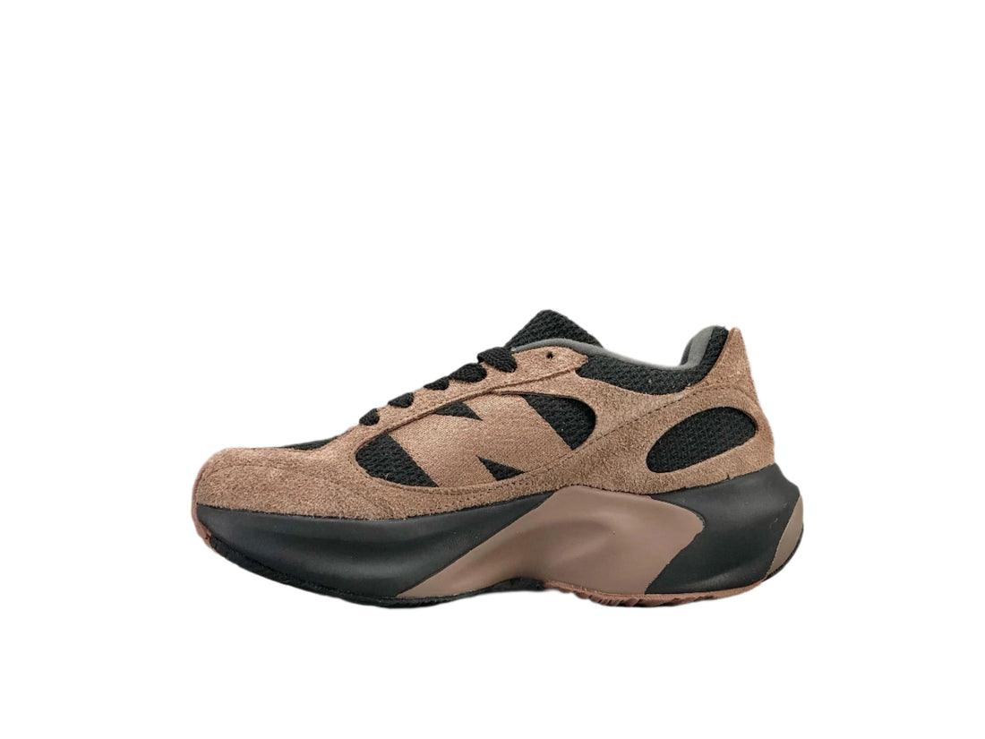 New Balance WRPD Runner 'Dark Mushroom'