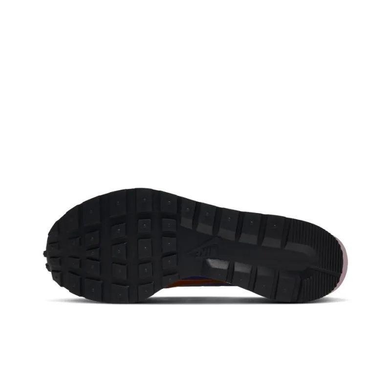 Nike VaporWaffle sacai 'Dark Iris'