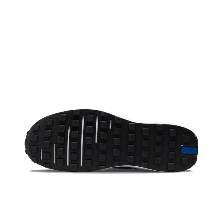 Nike Waffle One Se Phantom Hyper Royal