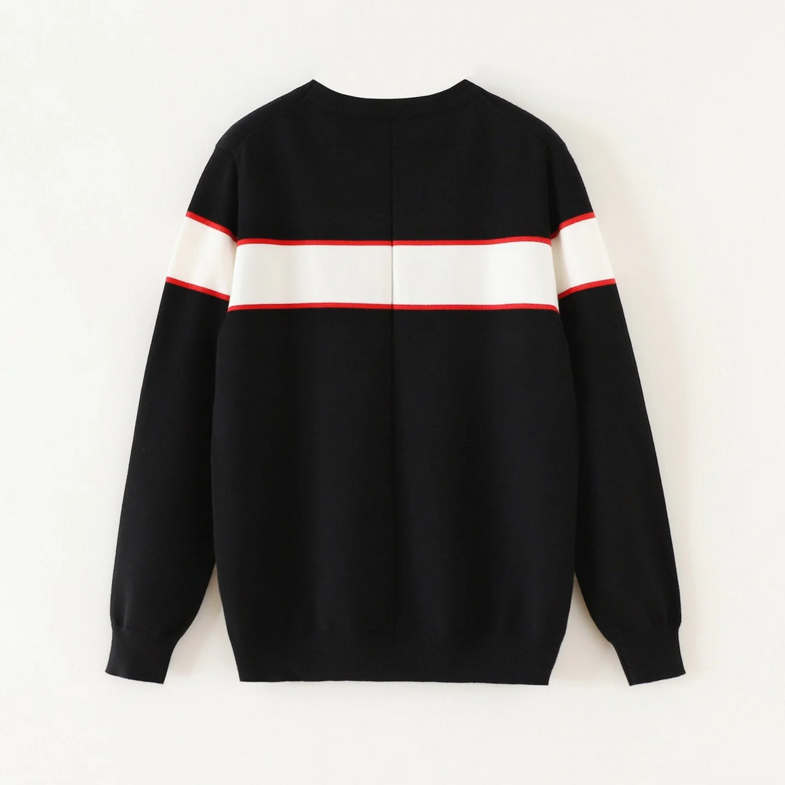 LOUIS VUITTON - SWEATSHIRT