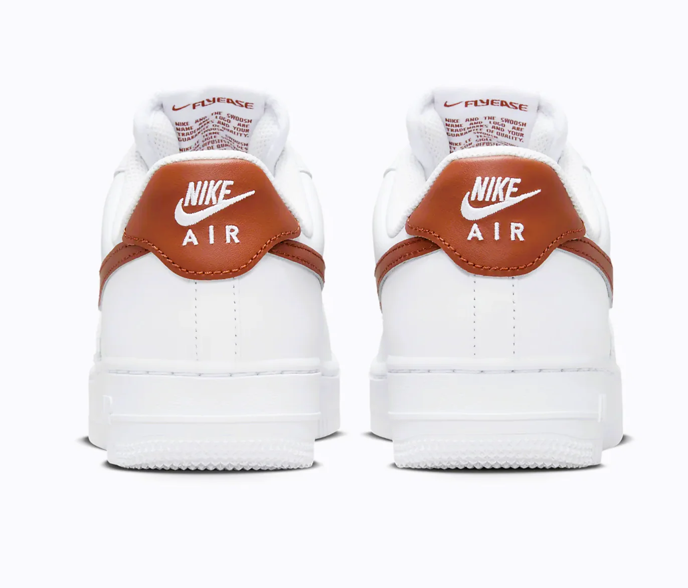 AIR FORCE 1