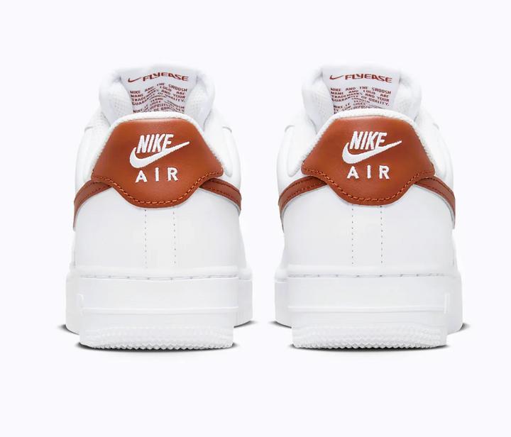 AIR FORCE 1