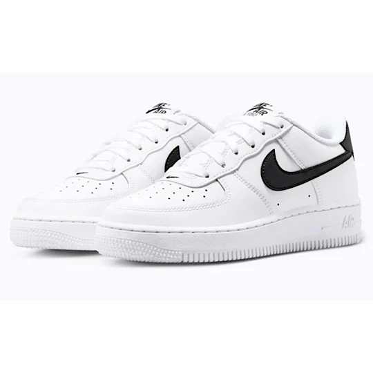 AIR FORCE 1