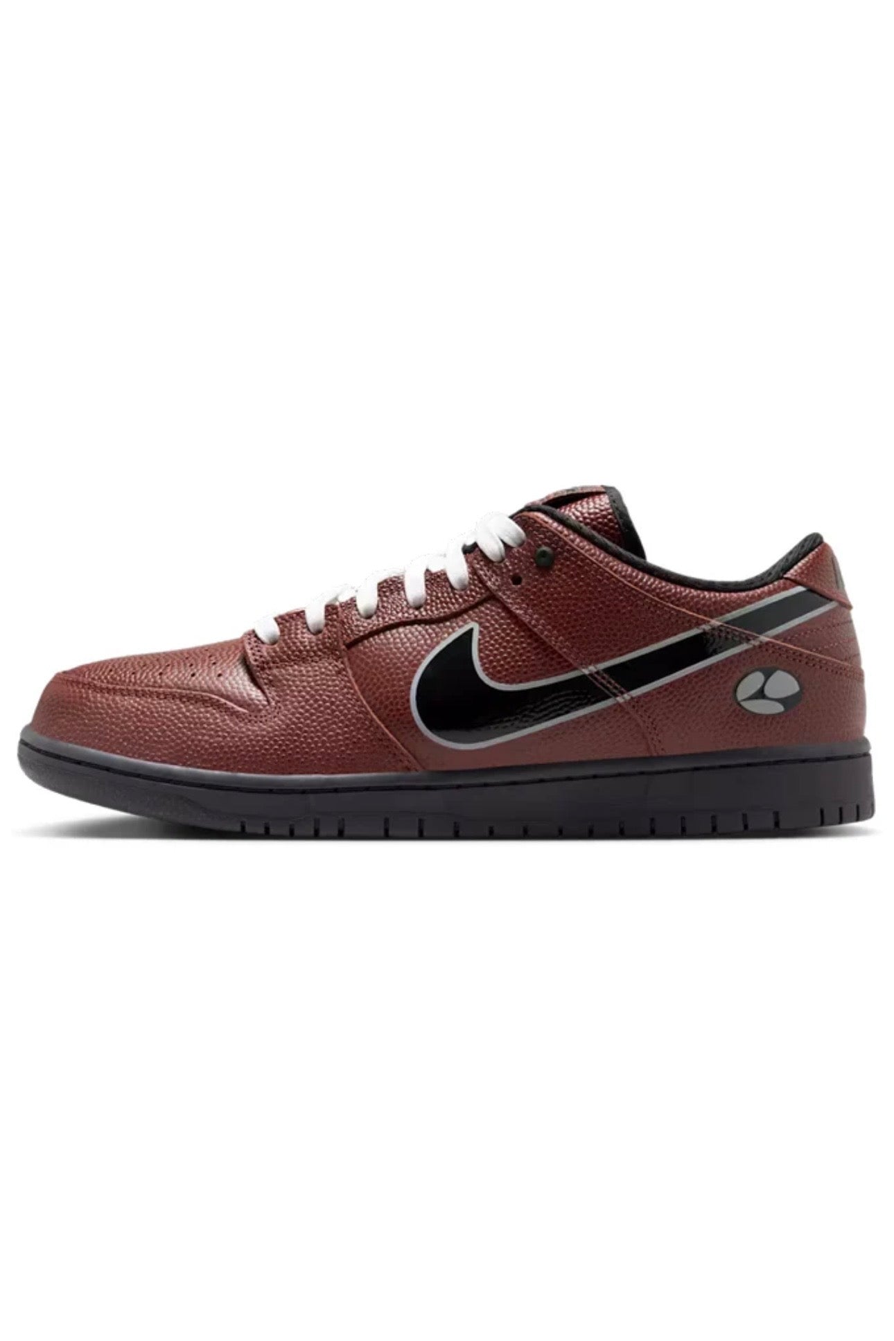 Nike SB Dunk Low x Limosine Skateboards Skate Shoes