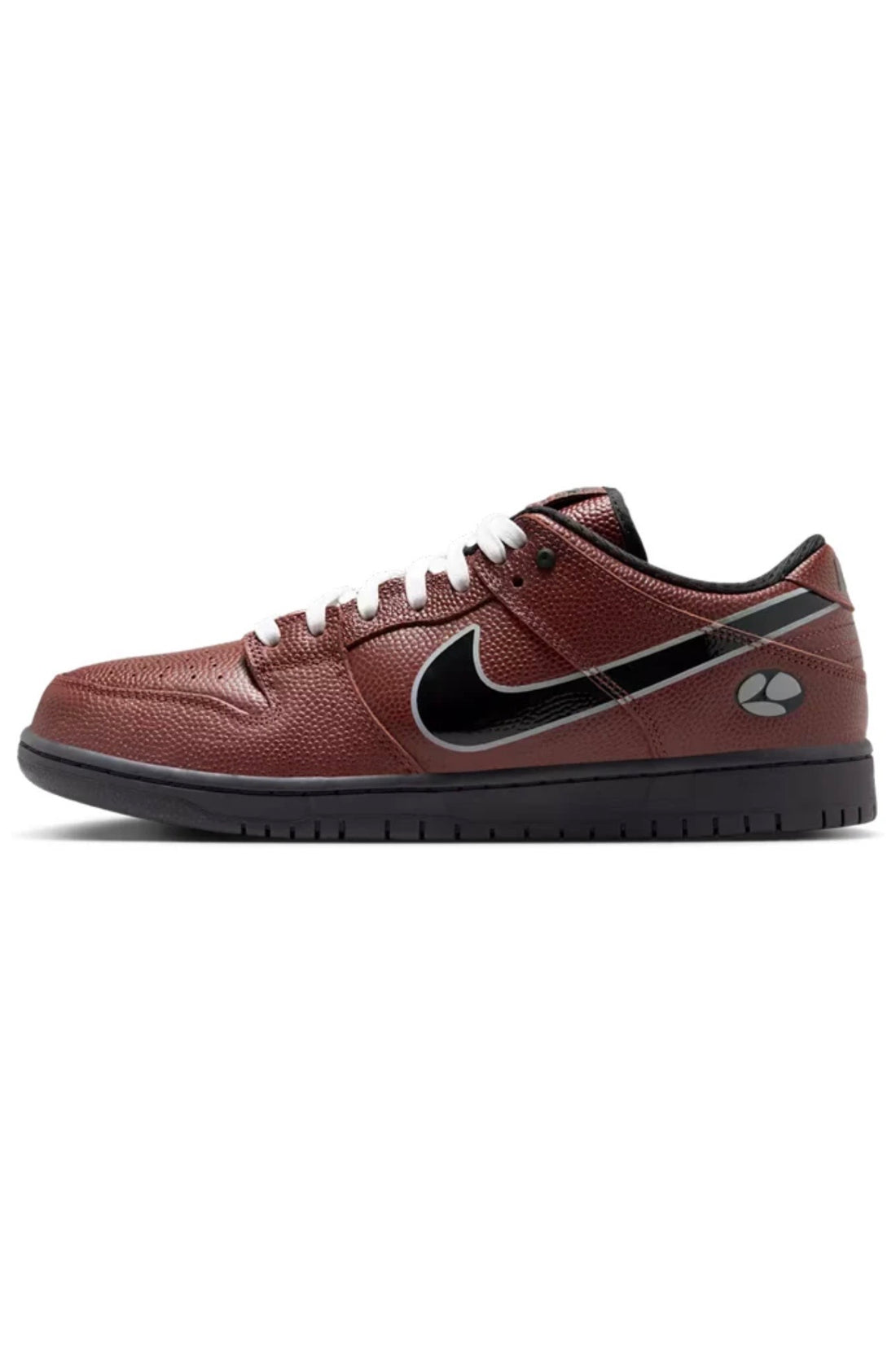 Nike SB Dunk Low x Limosine Skateboards Skate Shoes