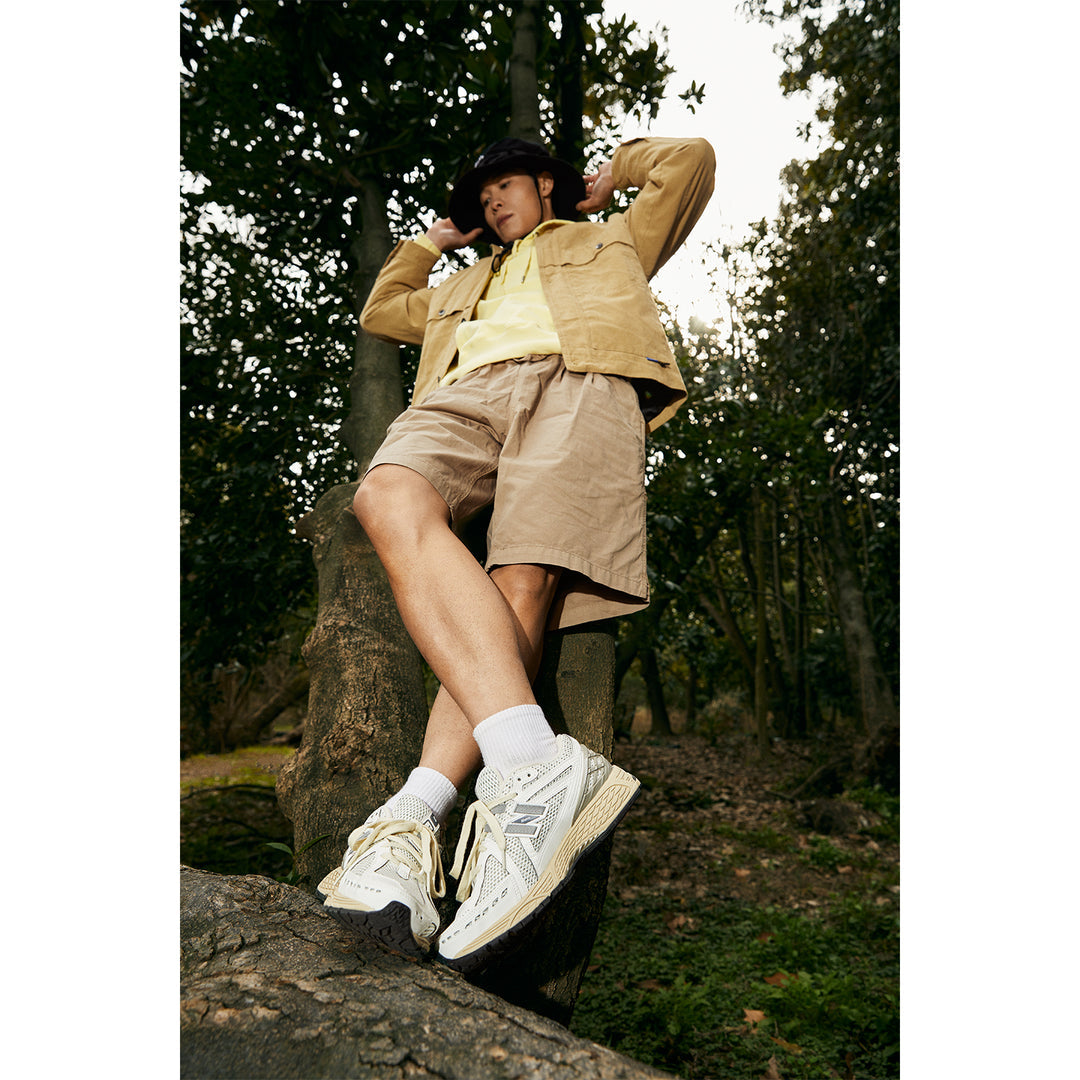 New Balance 1906R 'Sea Salt Marblehead' M1906RP