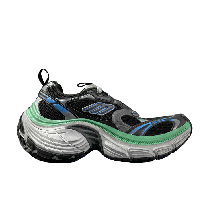 Balenciaga Men's 10XL Sneaker