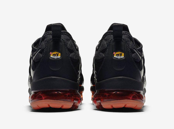 Nike Air VaporMax Plus 'Magma'