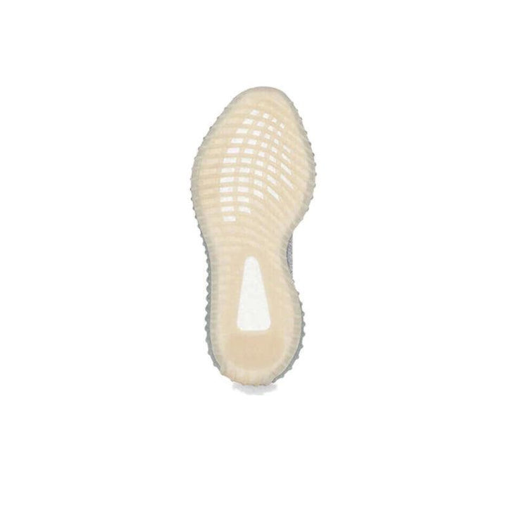 Yeezy Boost 350 V2 'Israfil'