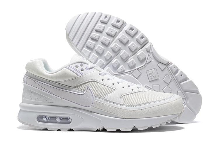 Nike Air Max BW 'White Pure Platinum'