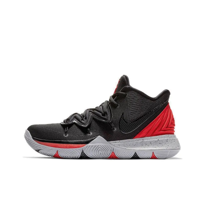 Nike Kyrie 5 Ep 'Bred'