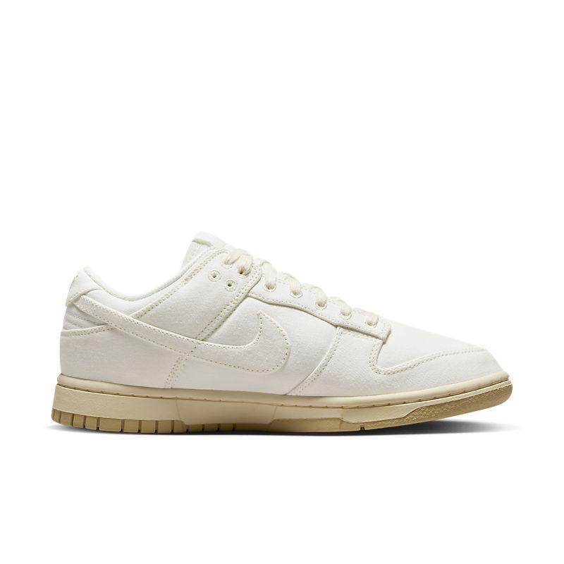 Nike Dunk Low 'SE The Future Is Equal'
