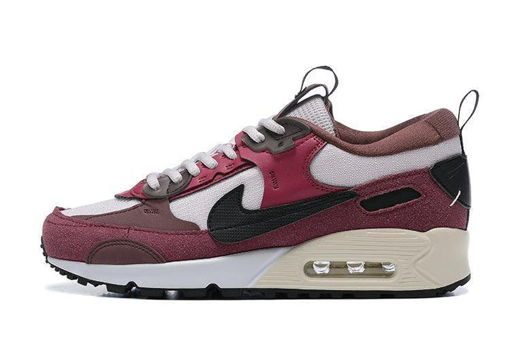 Nike Air Max 90 'Futura Diffused Taupe'