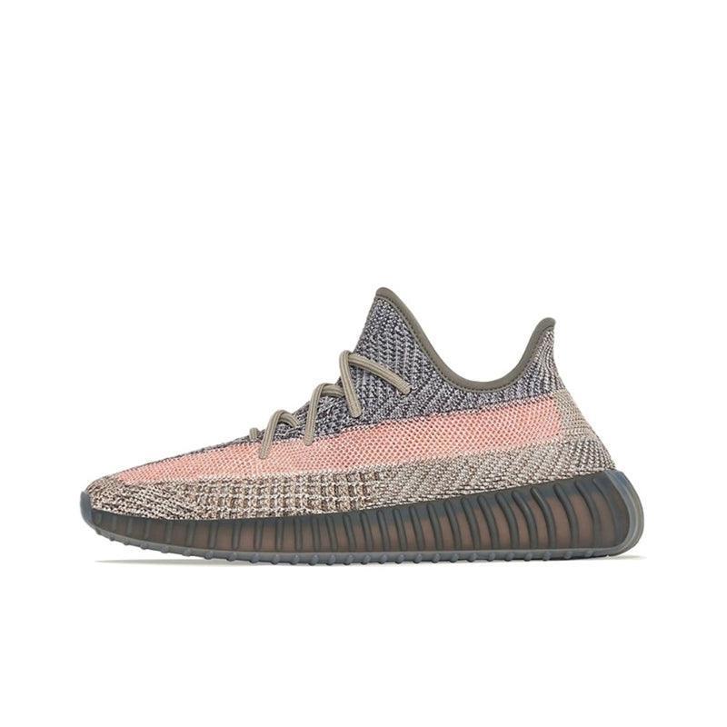 Yeezy Boost 350 V2 'Ash Stone'