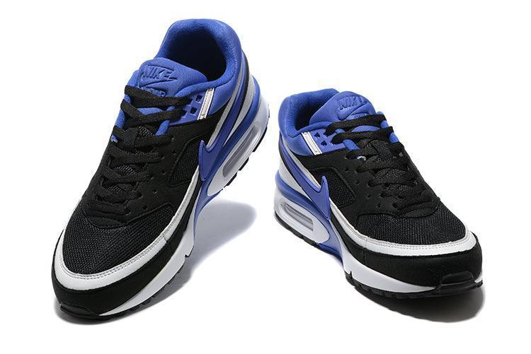 Nike Air Max BW ' Persian Snakeskin'