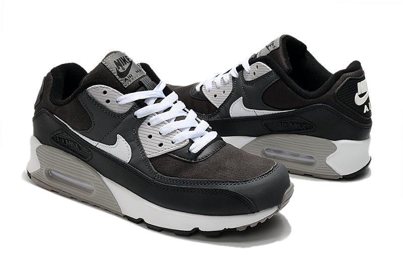 Nike Air Max 90 'Off Noir'