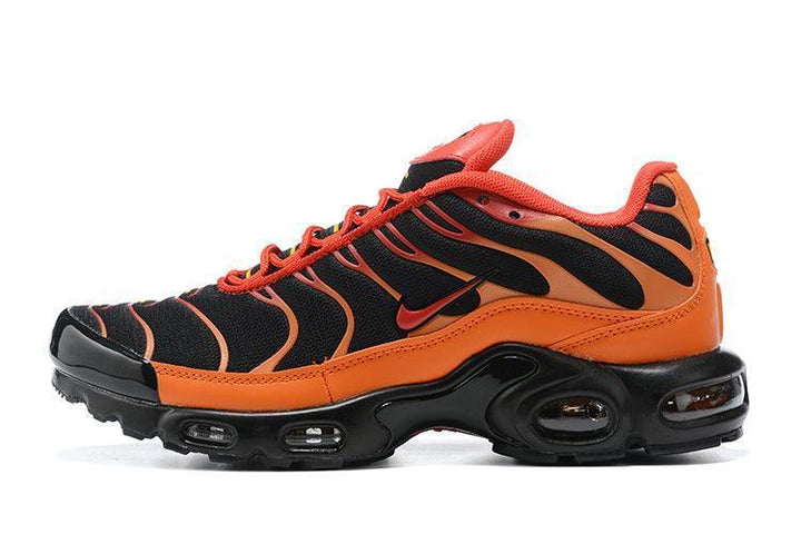Nike Air Max Plus TN 'Volcano'