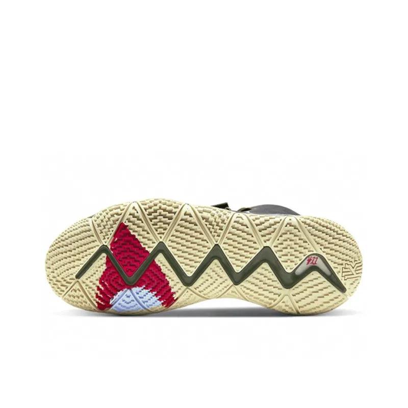 Nike Kybrid S2 'What The Camo'